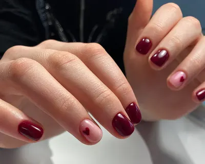 Stylizacja paznokci i szkolenia Niki